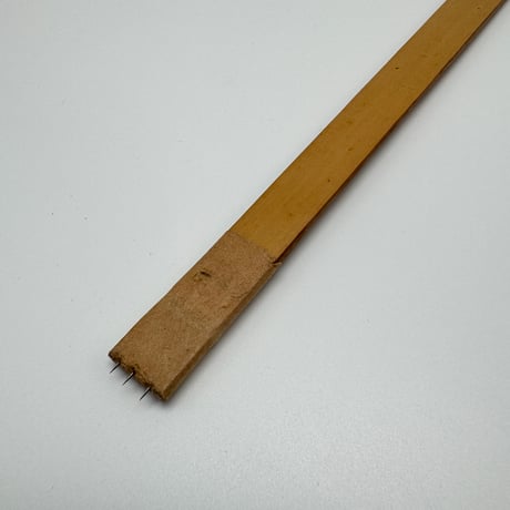 【D717】伸子 37.8cm