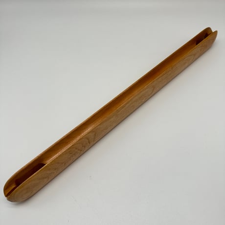 【D664】ラグシャトル 50cm