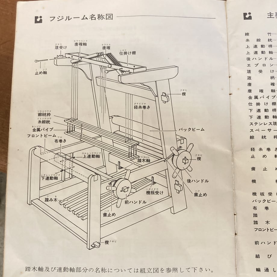 650859a05f5ac50e78c0480f