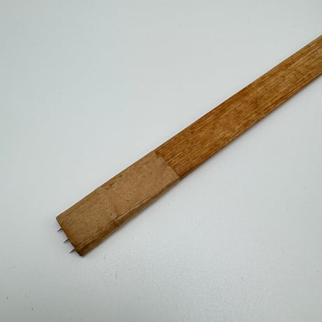 【D719】伸子 38.３cm
