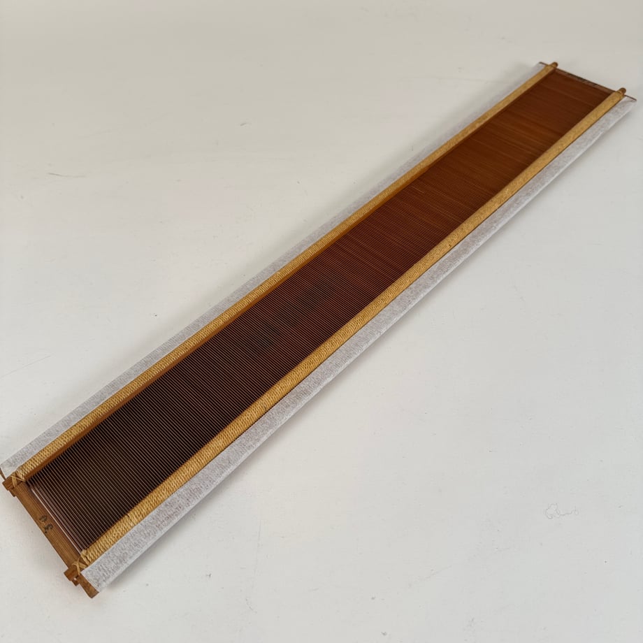 6806e9b62e1f470001a57e68