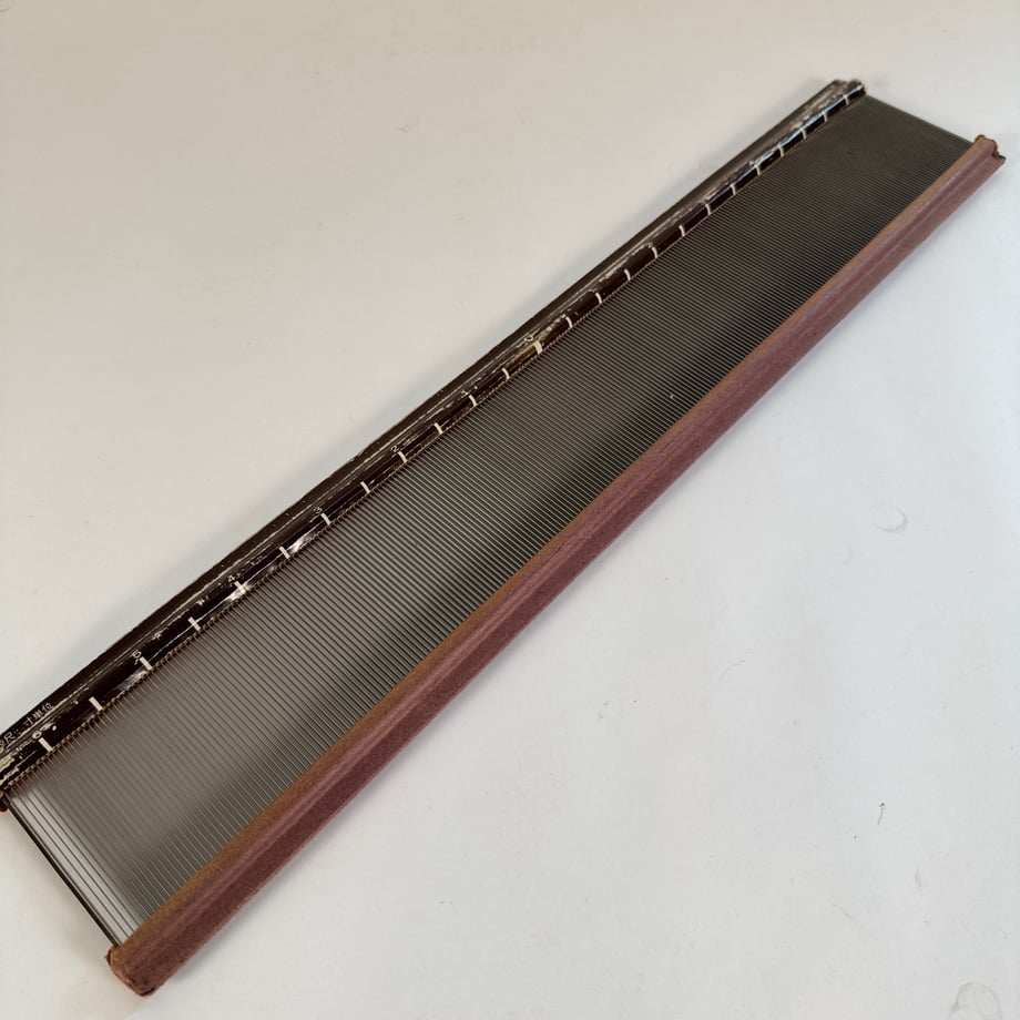 68ec52fc2a10e40001922e71