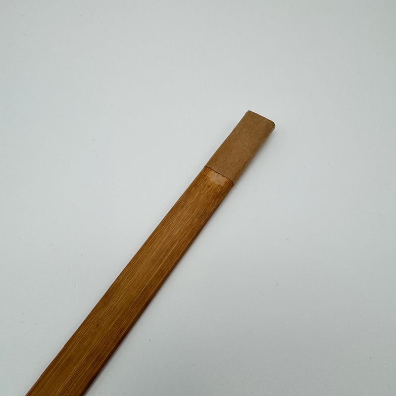 D714】伸子 36.7cm | 染め・織り道具 SHIRO.