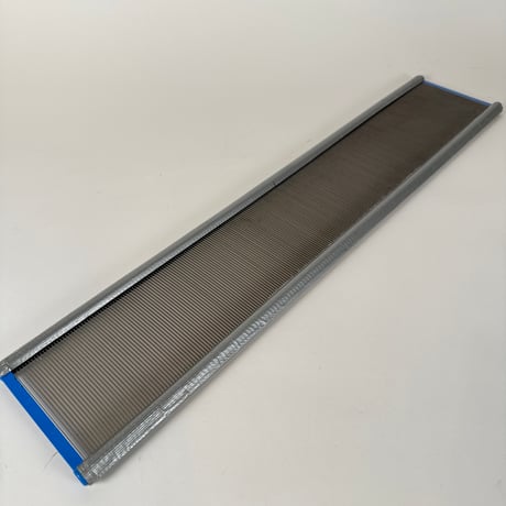 【DA004】金筬 鯨15羽 内寸61cm