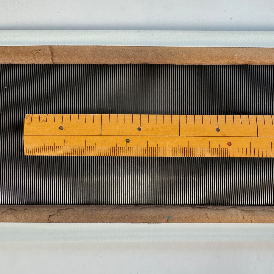 68ec53002a10e40001922ecc