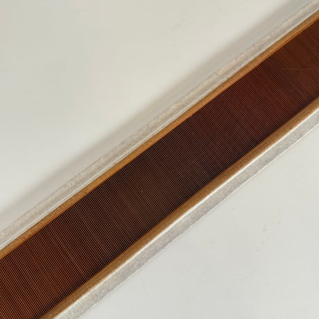 【D622】竹筬 鯨30羽 内寸84cm