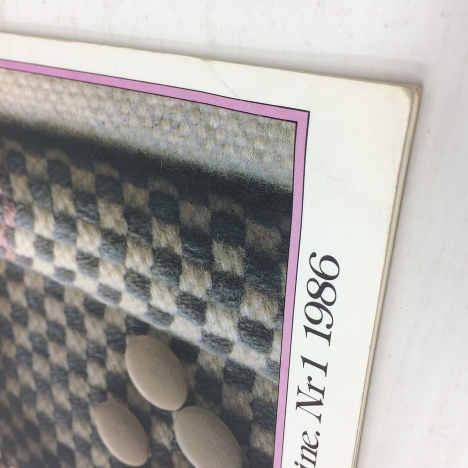 5c6b5c61e73a2573c41e08ee