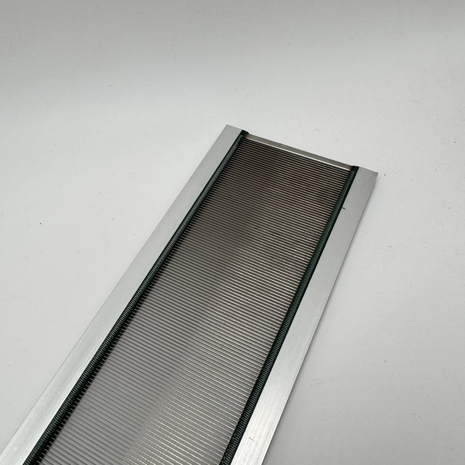 68ec88886dd9a900011da34b