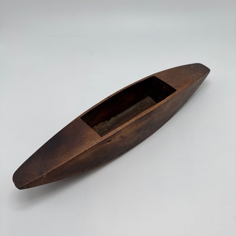 CATEGORY 杼/シャトル | 染め・織り道具 SHIRO.