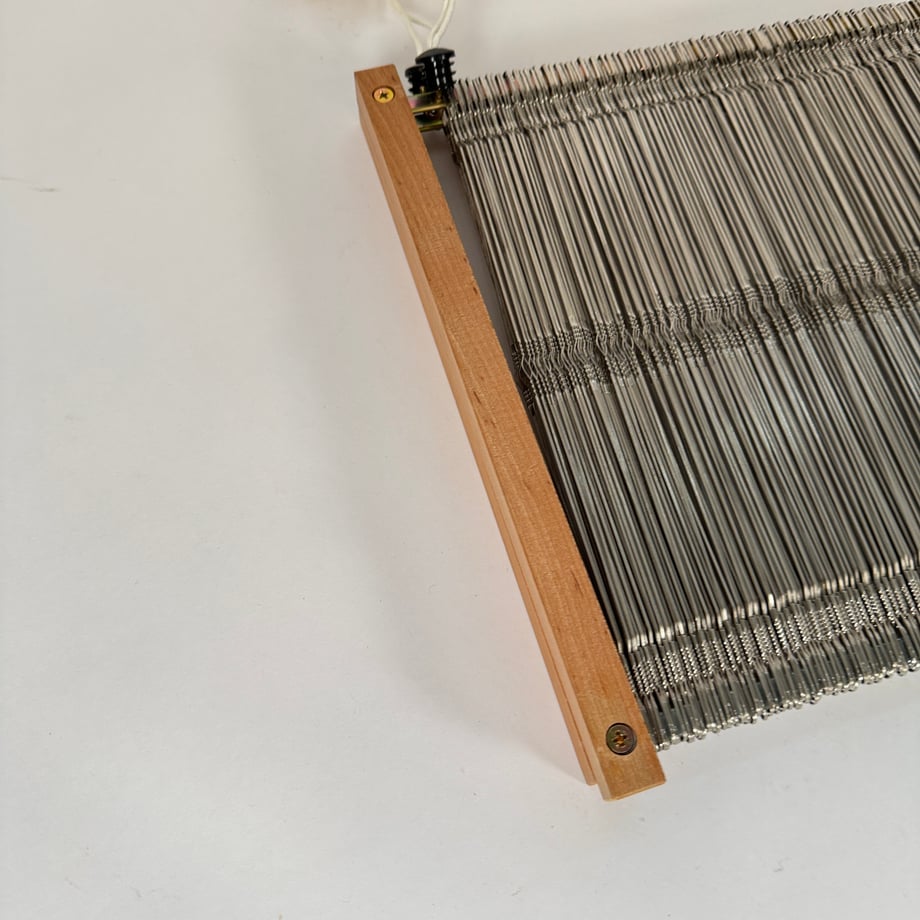 68ec52f72a10e40001922e18