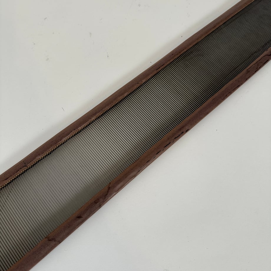 664413e6646cf10185481587
