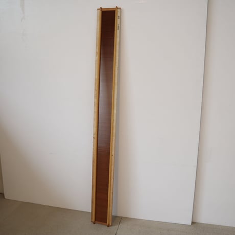【P047】竹筬 鯨20羽 内寸85.3cm