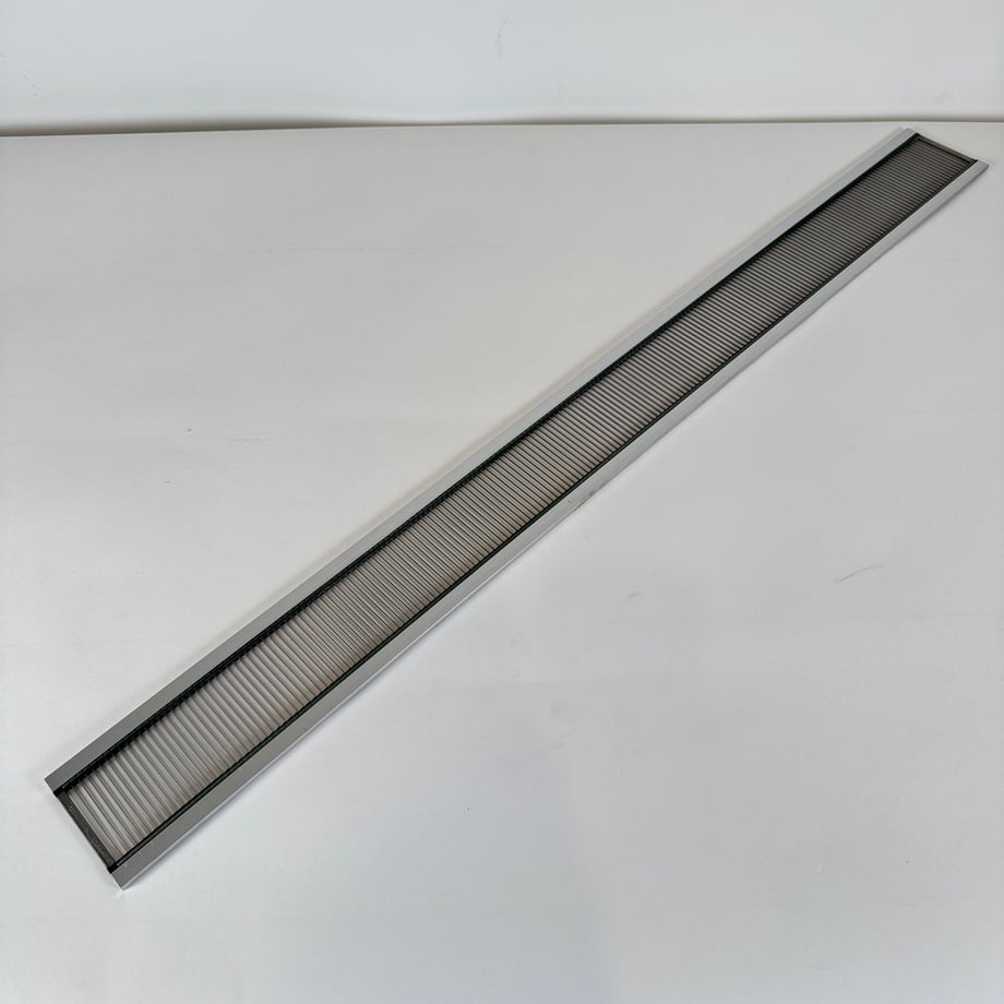 68ec88836dd9a900011da2e8