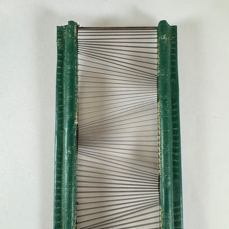 CATEGORY 60cm〜 | 染め・織り道具 SHIRO.