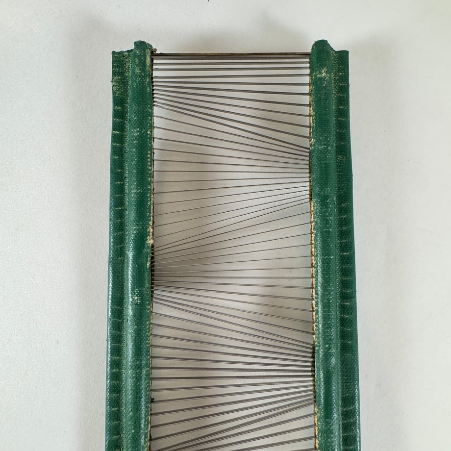 68ec88866dd9a900011da321
