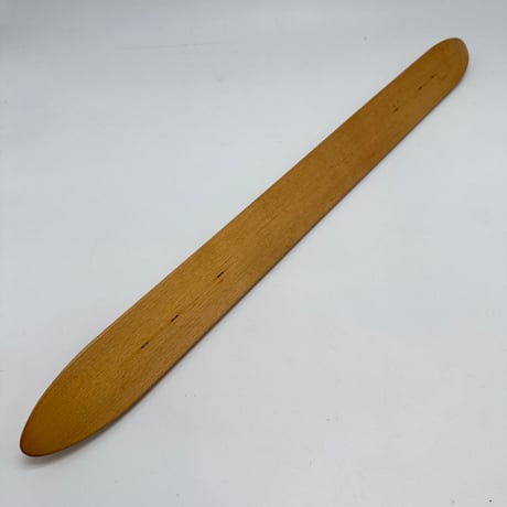 【DA327】<GUNNAR ANDERSONS> スキーシャトル 64cm