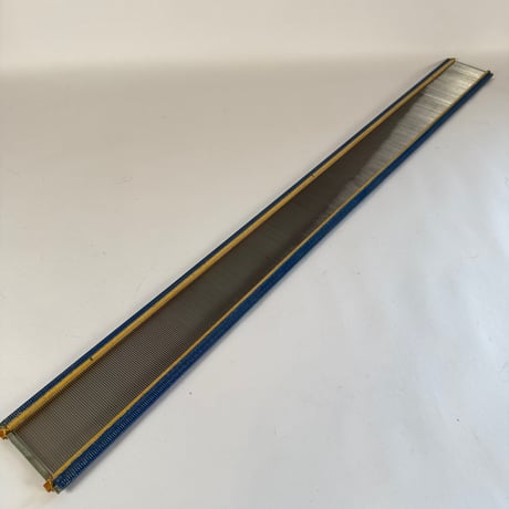 【DA459】金筬 10cm間50羽 内寸99cm