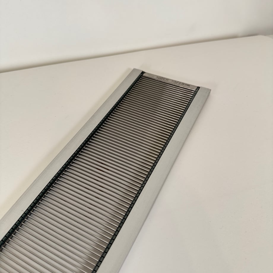 68ec88846dd9a900011da2f1