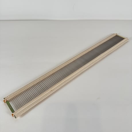 【DA503】金筬 10cm間20羽 内寸60cm