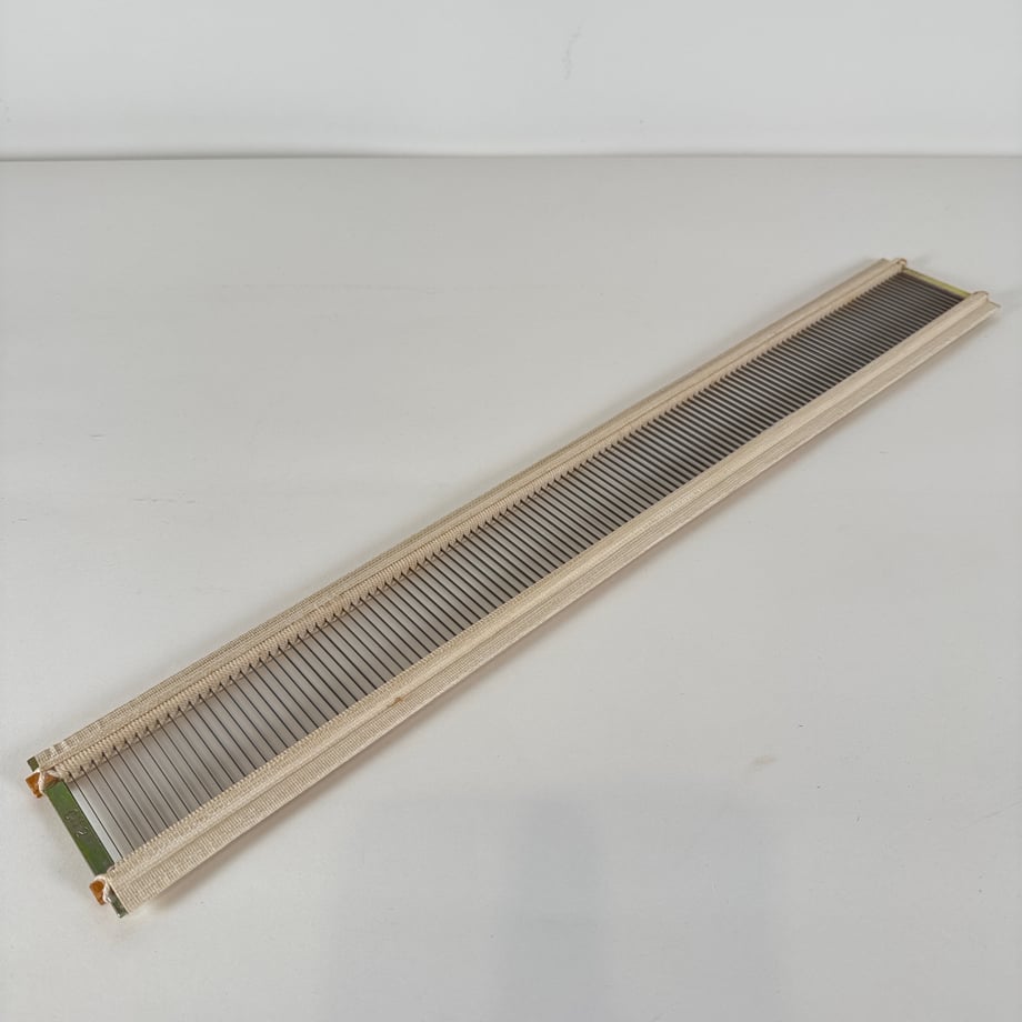 68ec88816dd9a900011da2d2