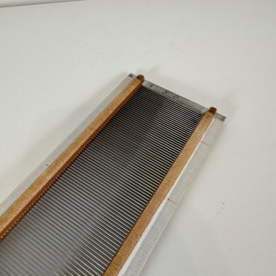 68ec53052a10e40001922f2c