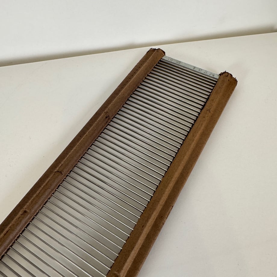 68ec88856dd9a900011da309