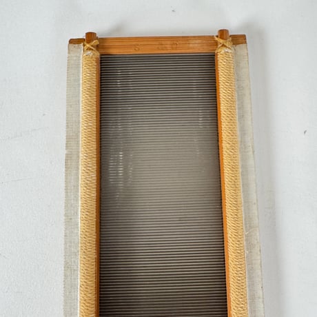 【DA101】金筬 鯨30羽 内寸85cm