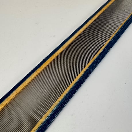 【DA475】金筬 10cm間60羽 内寸63cm