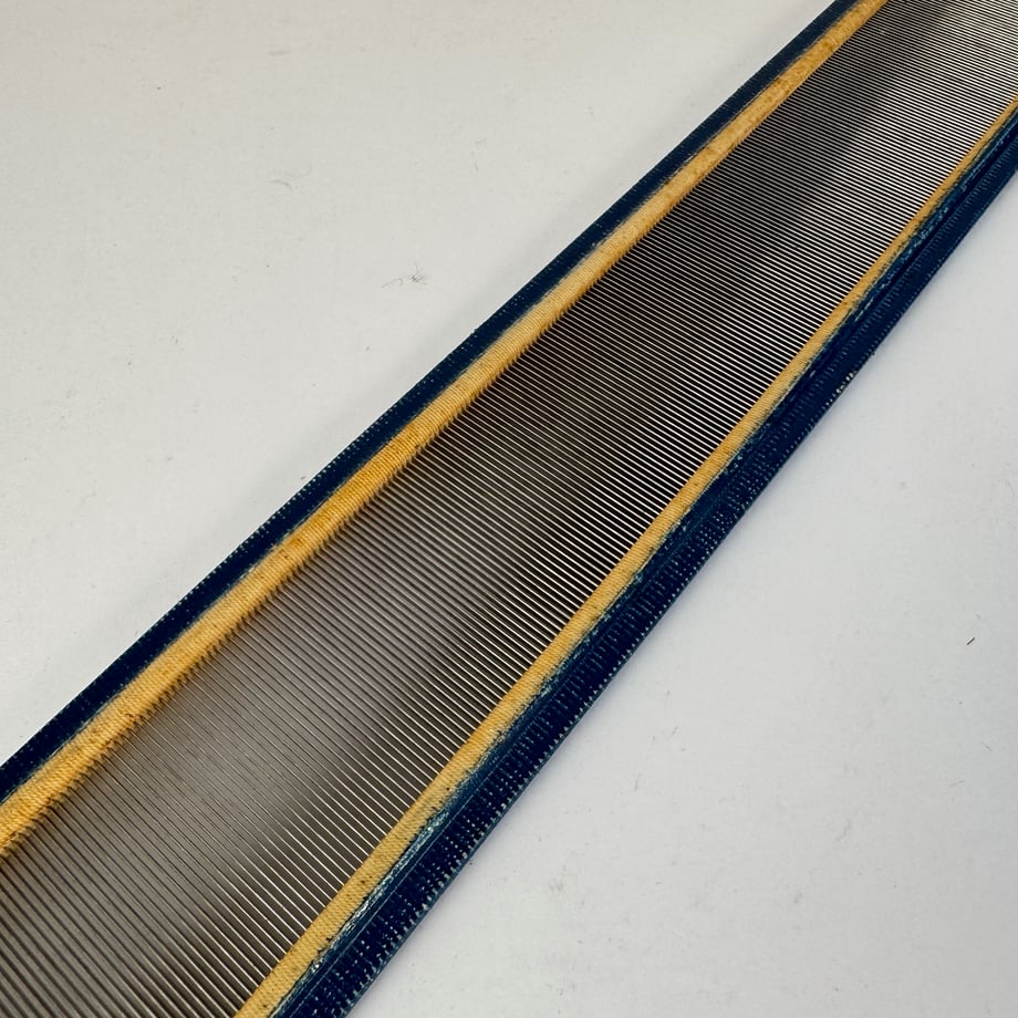 68ec53012a10e40001922ee4