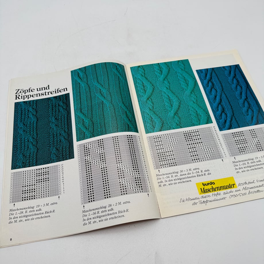 68f061e8bb977700018f3766