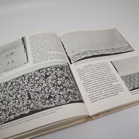 【古本】B4_090 Gästgivardöttrarna i Everlöv : Slöjd och bohag i en bondesläkt under 200 år