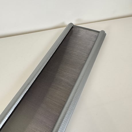 【DA519】金筬 10cm間100羽 内寸100cm