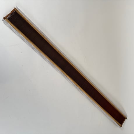 【DA076】竹筬 鯨20羽 内寸88.5cm