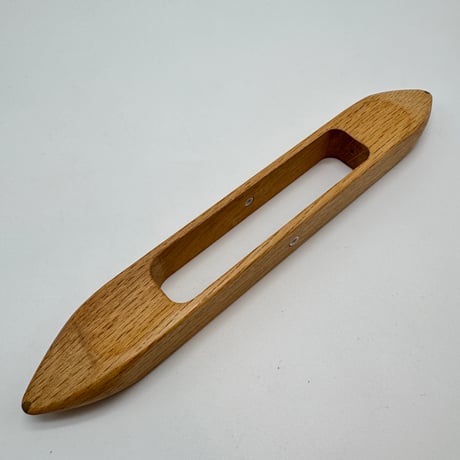 【DA334】ボートシャトル 24.5cm