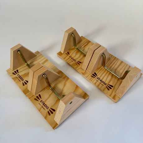 染め・織り道具 SHIRO.