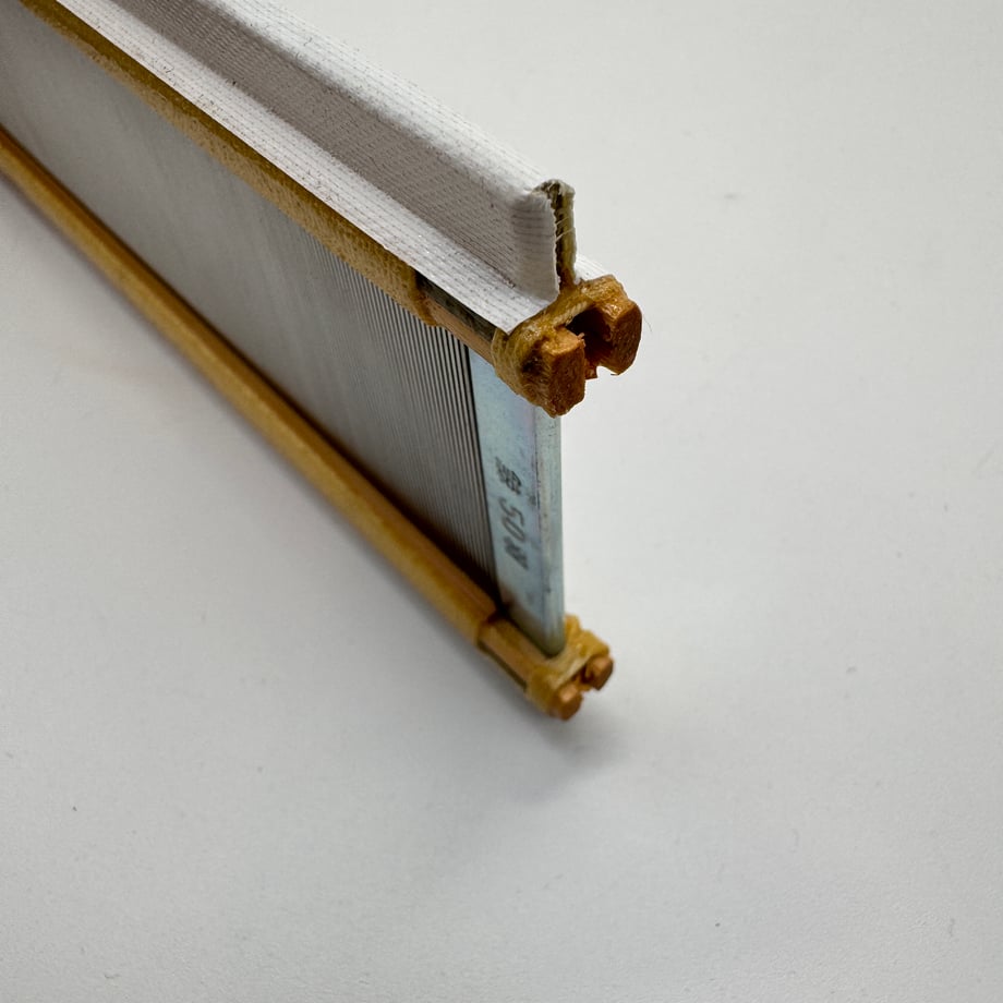 68ec88886dd9a900011da345