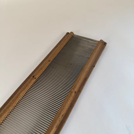 【DA447】金筬 鯨15羽 内寸60cm