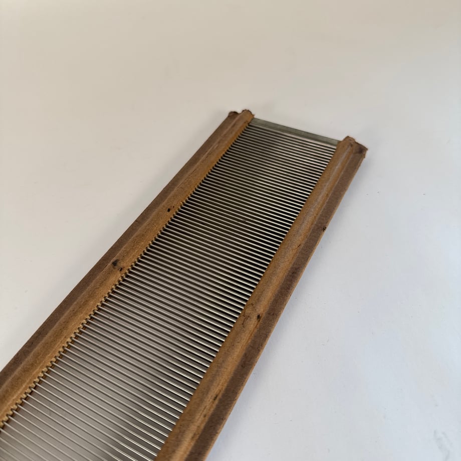68ec52fe2a10e40001922e8f