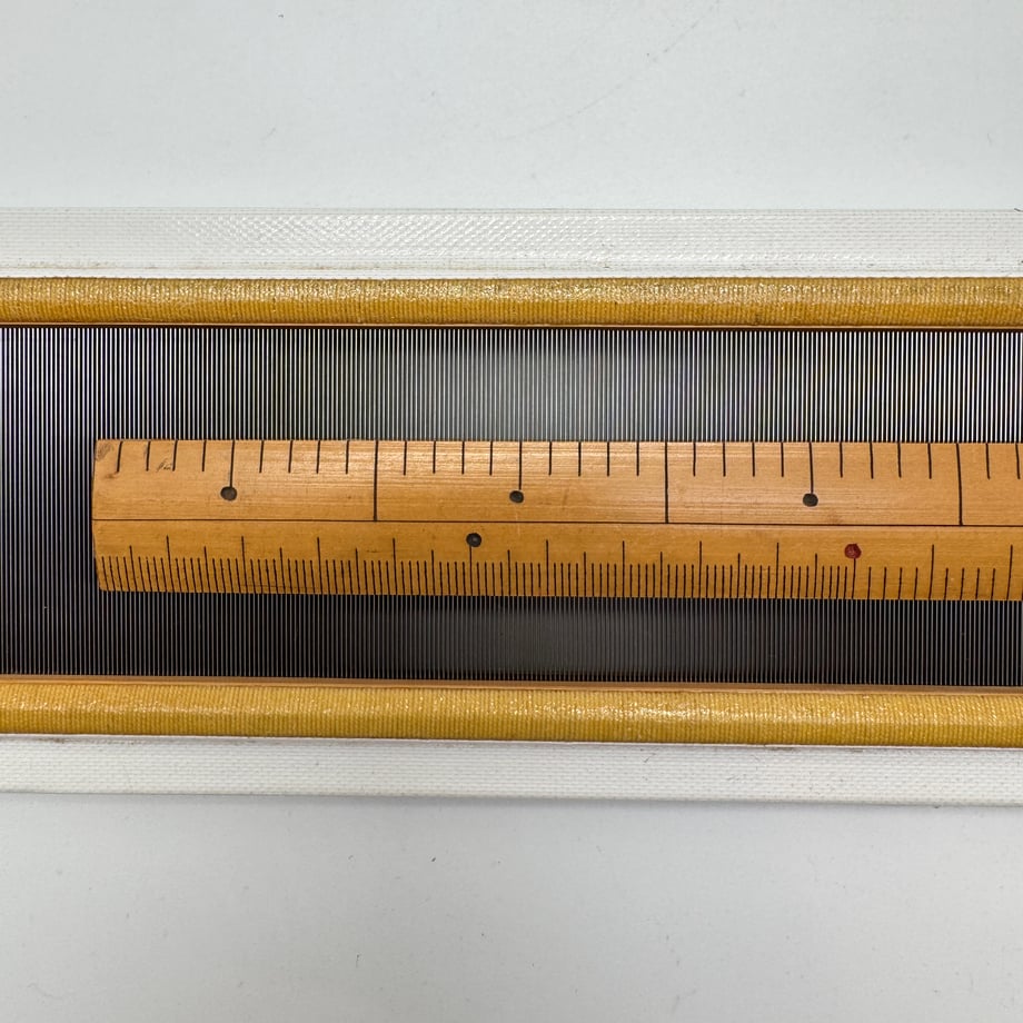 68ec88876dd9a900011da33c