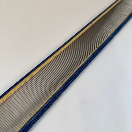 【DA458】金筬 10cm間30羽 内寸96cm