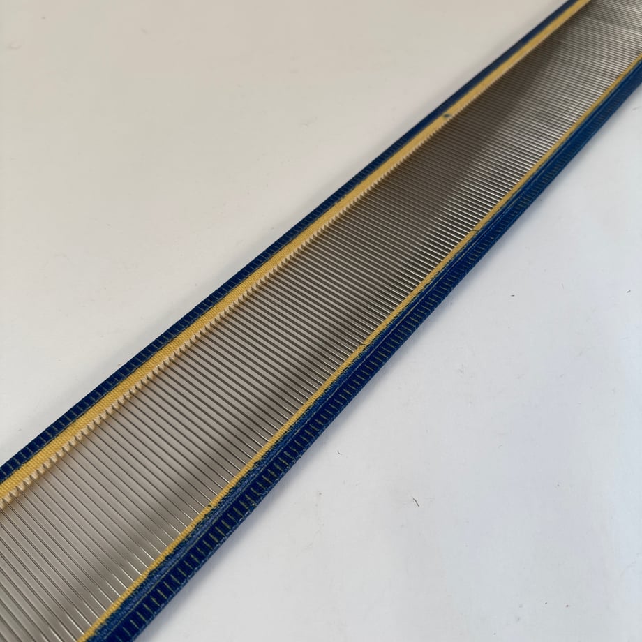 68ec52ff2a10e40001922eb1
