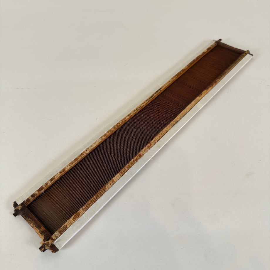 68ec88876dd9a900011da32d