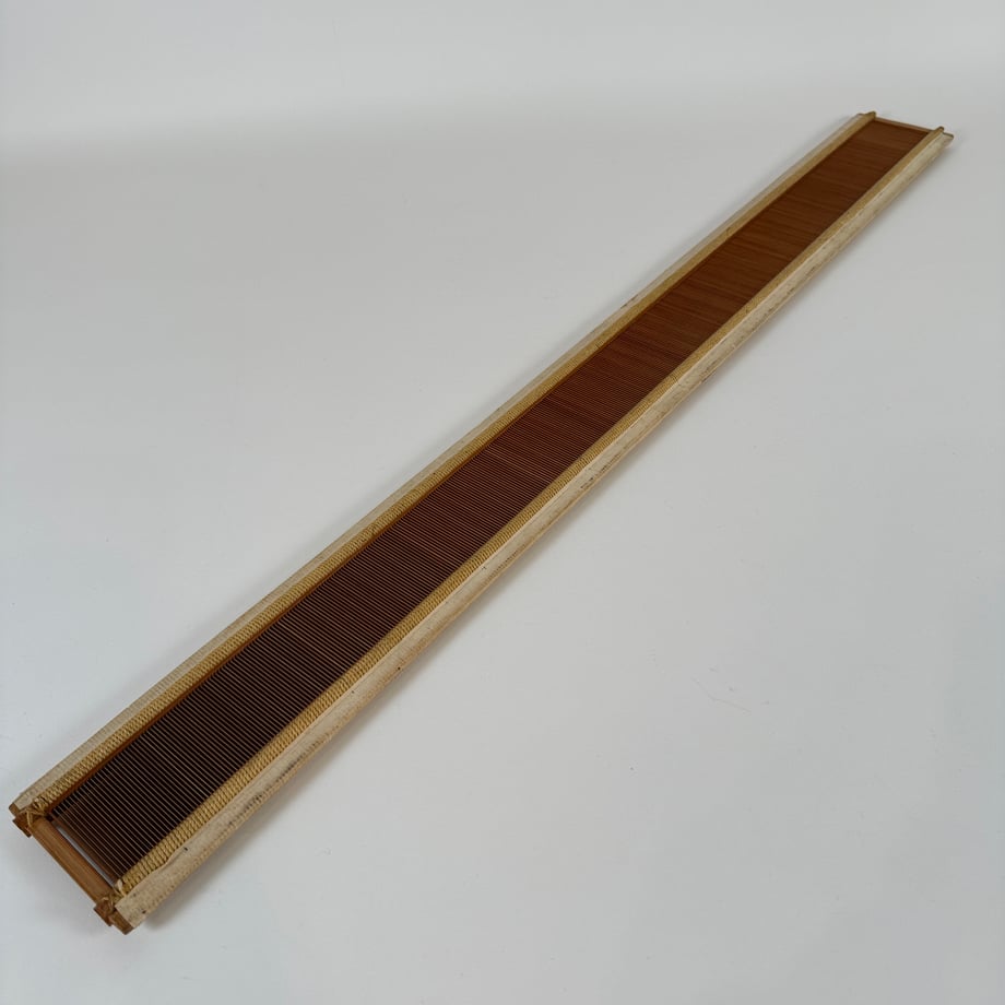6732f7099fb10201e608b9fc
