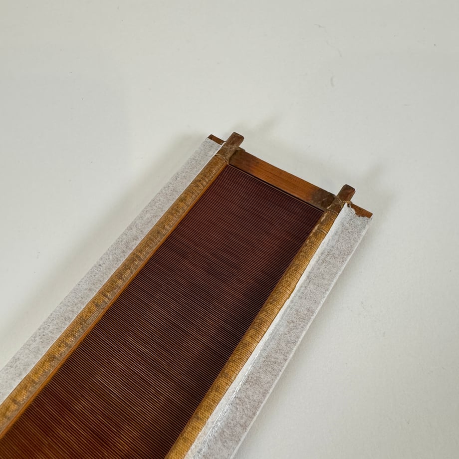 671b04234c27e80613d12d52