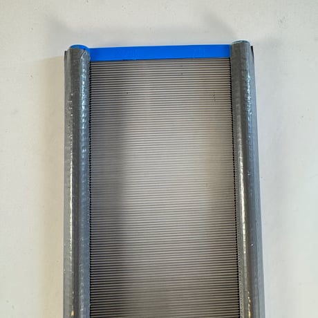 【DA453】金筬 10cm間70羽 内寸70cm