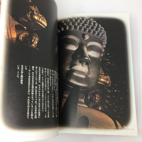 【B042】 正倉院裂名物裂　太陽染と織シリーズ