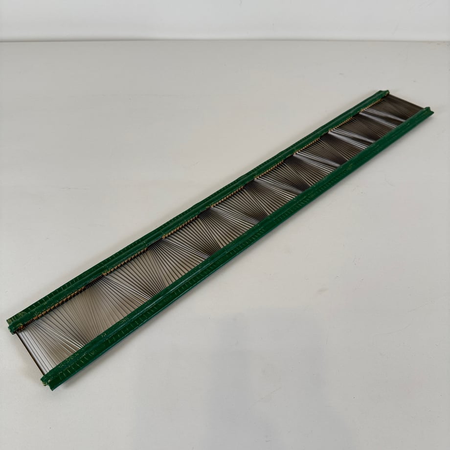 68ec88866dd9a900011da321