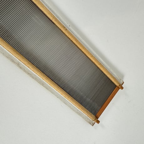 【D588】金筬 鯨20羽 内寸105.3cm