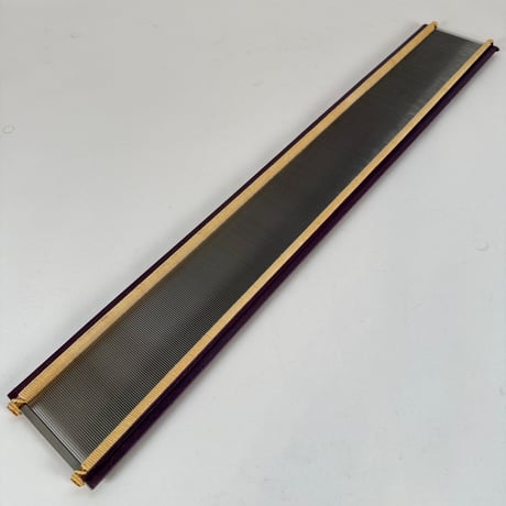 【DA429】金筬 10cm間70羽 内寸60cm