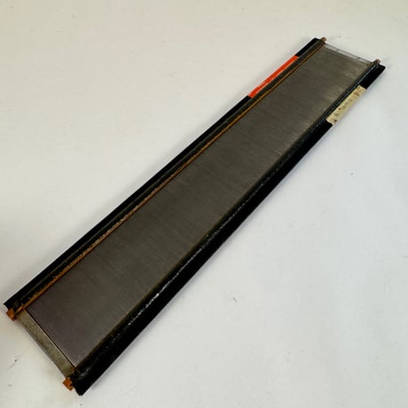 【DA464】<筬吉> 金筬 鯨60羽 内寸41.5cm
